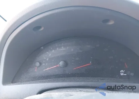 2011 Toyota Camry Le from USA, damaged, VIN 4T4BF3EK9BR156103